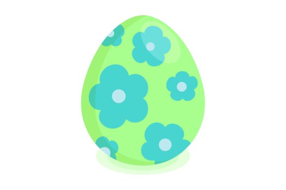 Easter Day Vector Decorative Banner: A Designer's Holiday Essential