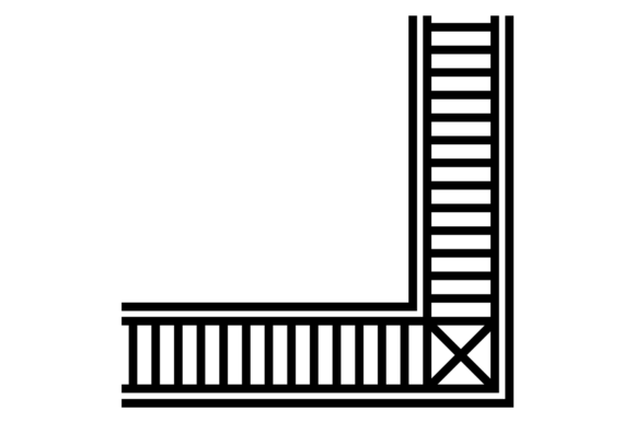 Geometric Retro Lines: A Modern Designer’s Secret Weapon