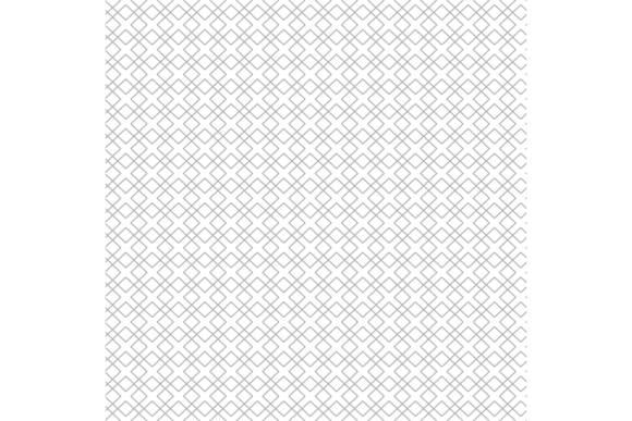 Guilloche Pattern: Seamless Decorative for Timeless Design