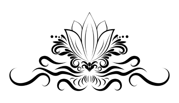 Using Decorative Element Svg for Elegant Designs
