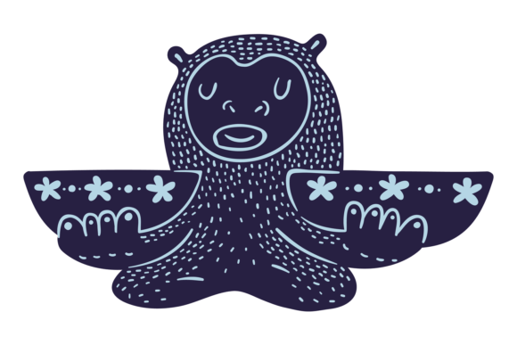 Zodiac Libra Sign in Dark Decorative Mys: A Guide to Its Moody Allure